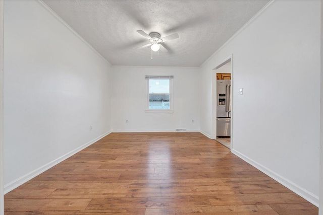 5932 Dairy RD, Roanoke, VA 24019