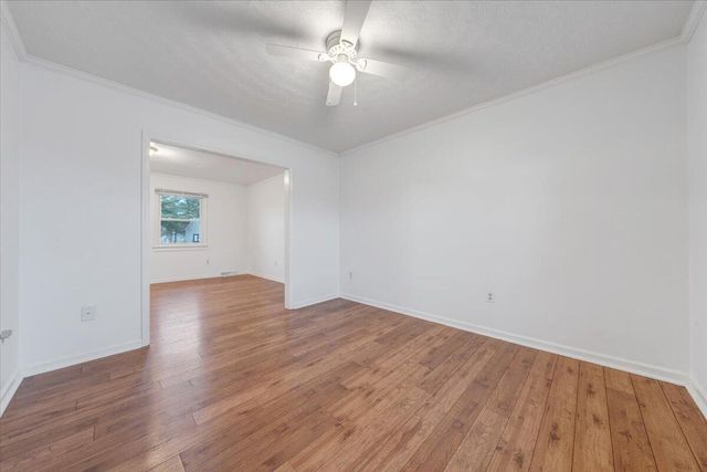 5932 Dairy RD, Roanoke, VA 24019