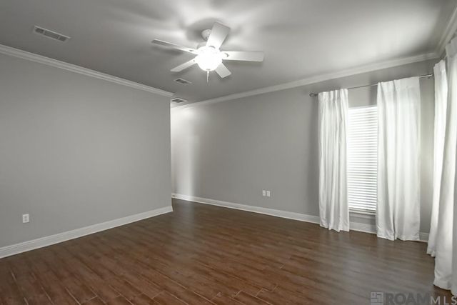 7015 Rose Hill Dr, Baton Rouge, LA 70817