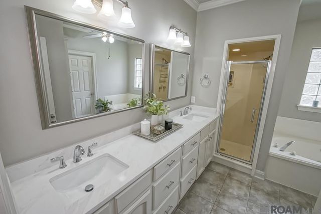 7015 Rose Hill Dr, Baton Rouge, LA 70817