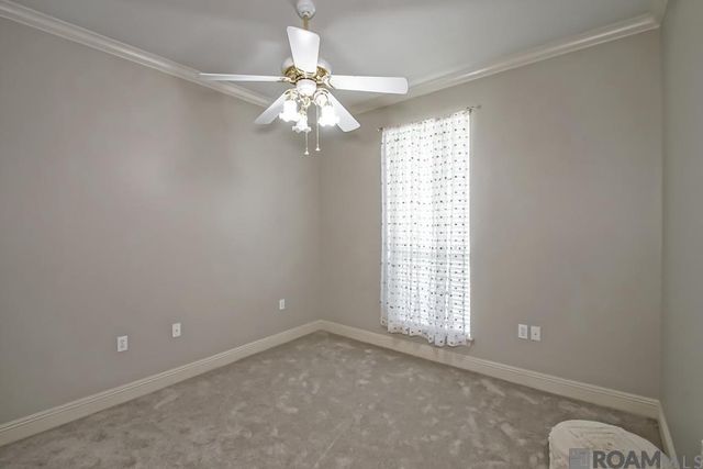7015 Rose Hill Dr, Baton Rouge, LA 70817