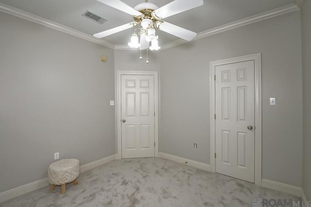 7015 Rose Hill Dr, Baton Rouge, LA 70817
