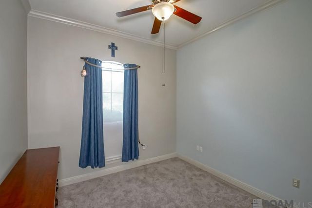 7015 Rose Hill Dr, Baton Rouge, LA 70817