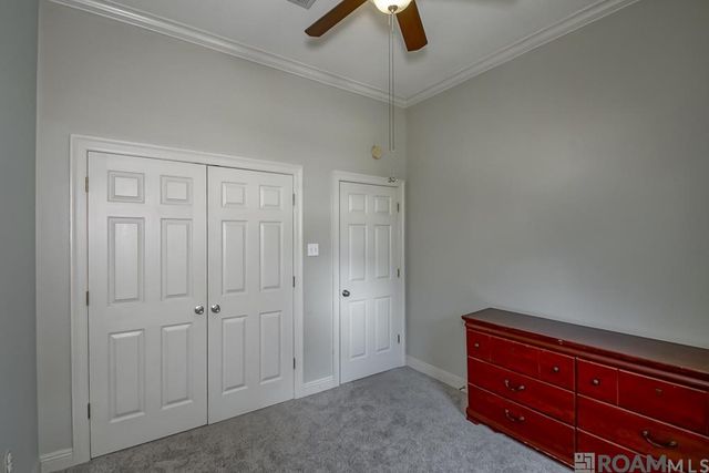 7015 Rose Hill Dr, Baton Rouge, LA 70817