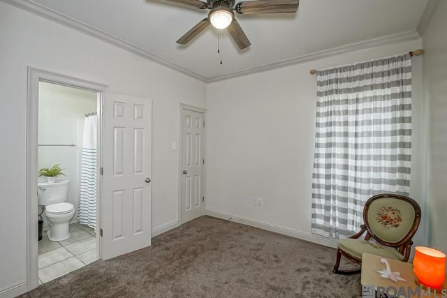 7015 Rose Hill Dr, Baton Rouge, LA 70817