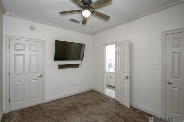 7015 Rose Hill Dr, Baton Rouge, LA 70817