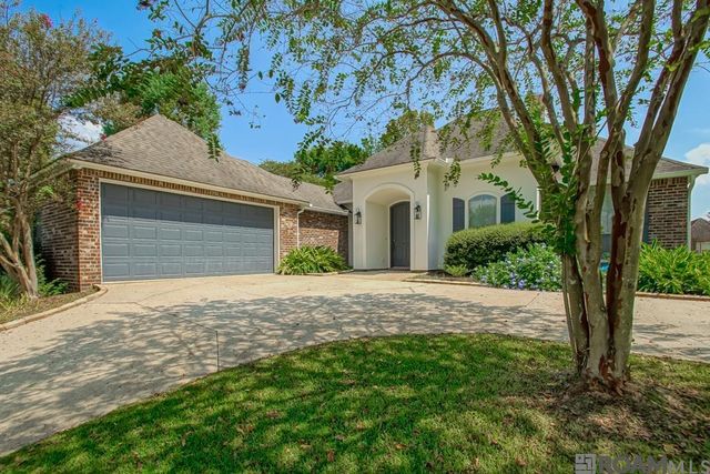 7015 Rose Hill Dr, Baton Rouge, LA 70817