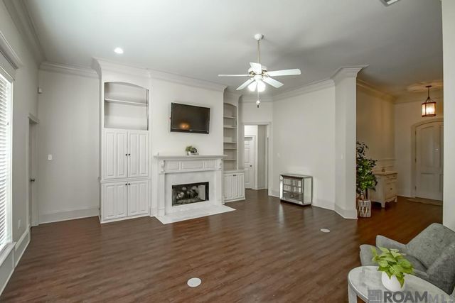7015 Rose Hill Dr, Baton Rouge, LA 70817