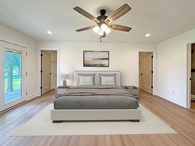 1020 Jeffries Lane, Hustonville, KY 40437