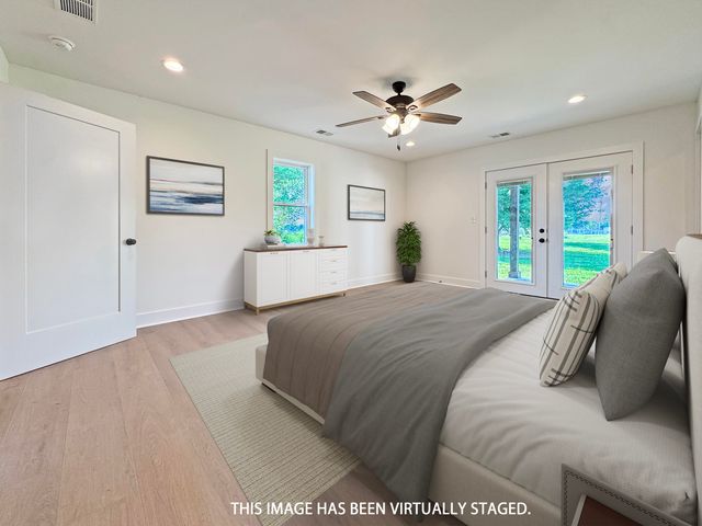 1020 Jeffries Lane, Hustonville, KY 40437