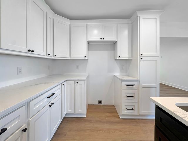 1020 Jeffries Lane, Hustonville, KY 40437