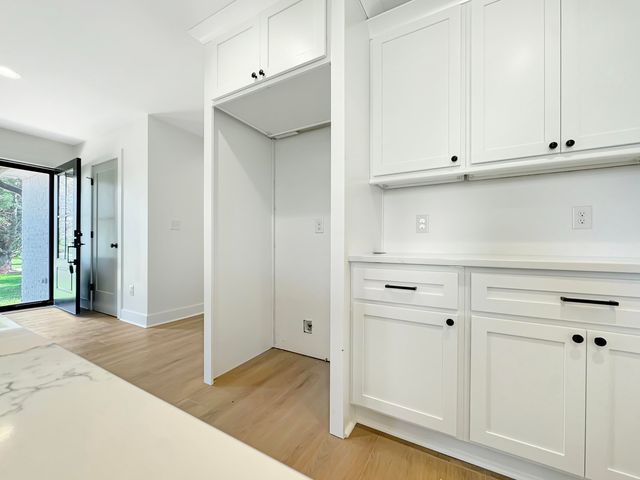 1020 Jeffries Lane, Hustonville, KY 40437