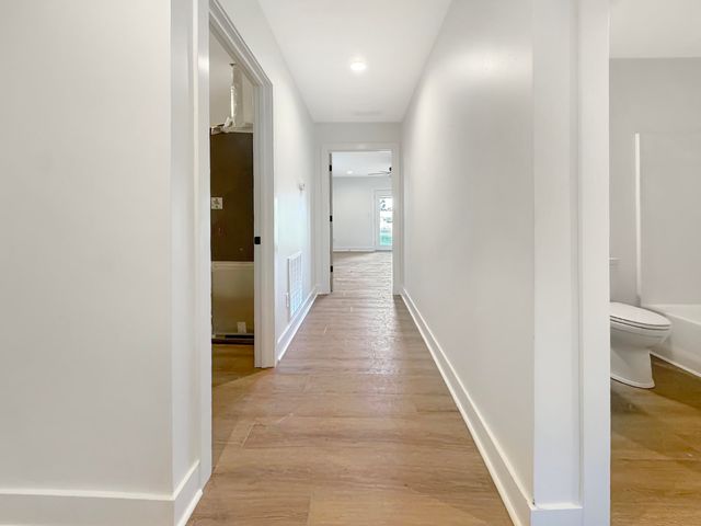 1020 Jeffries Lane, Hustonville, KY 40437