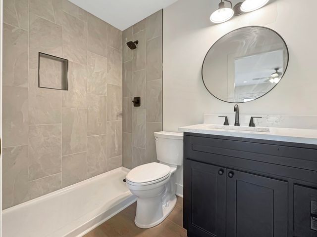 1020 Jeffries Lane, Hustonville, KY 40437