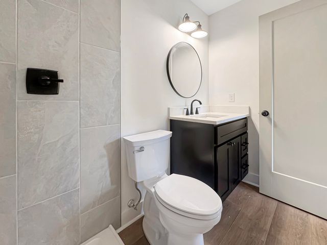 1020 Jeffries Lane, Hustonville, KY 40437