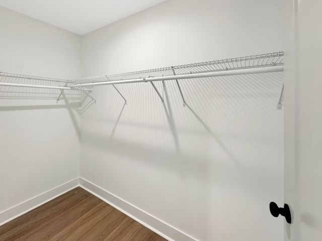 1020 Jeffries Lane, Hustonville, KY 40437