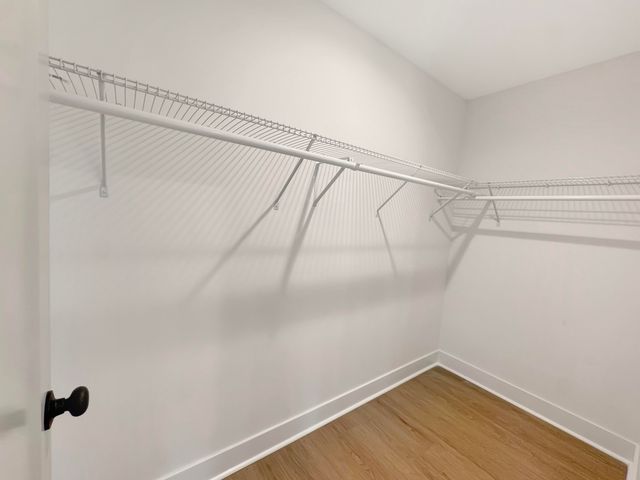 1020 Jeffries Lane, Hustonville, KY 40437