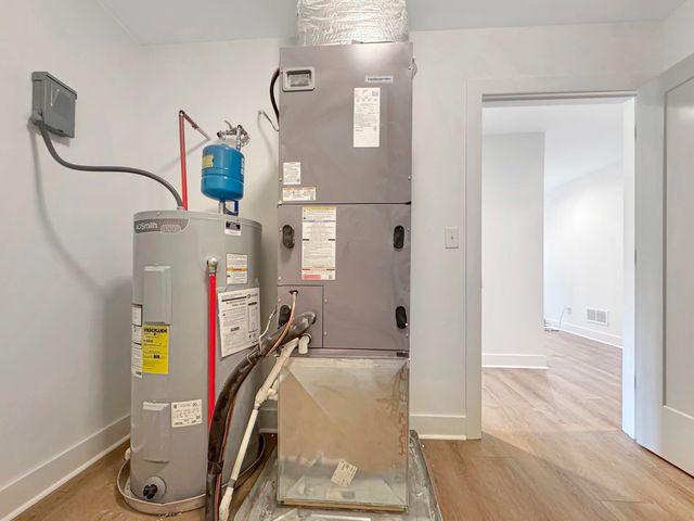 1020 Jeffries Lane, Hustonville, KY 40437