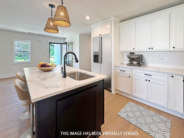 1020 Jeffries Lane, Hustonville, KY 40437