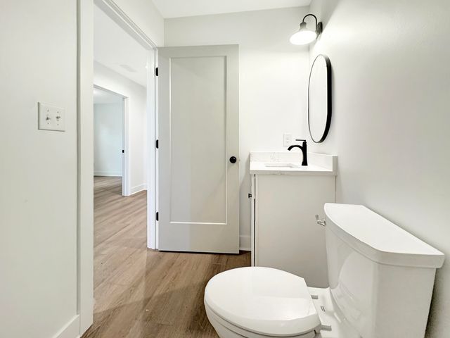 1020 Jeffries Lane, Hustonville, KY 40437