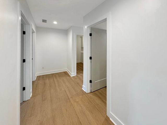 1020 Jeffries Lane, Hustonville, KY 40437