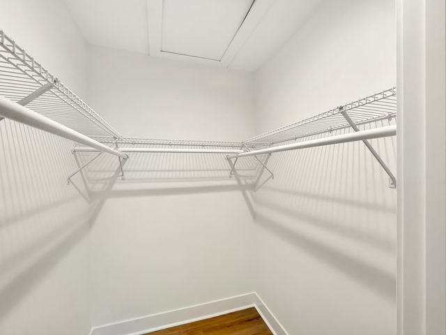 1020 Jeffries Lane, Hustonville, KY 40437