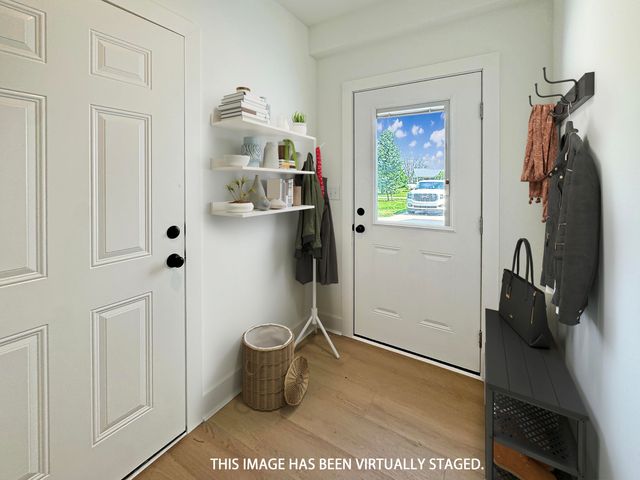 1020 Jeffries Lane, Hustonville, KY 40437