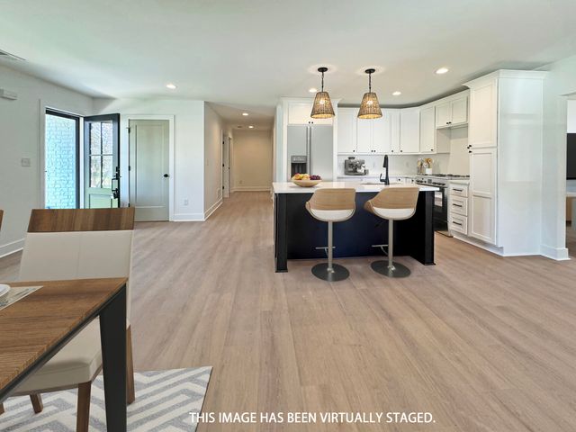 1020 Jeffries Lane, Hustonville, KY 40437