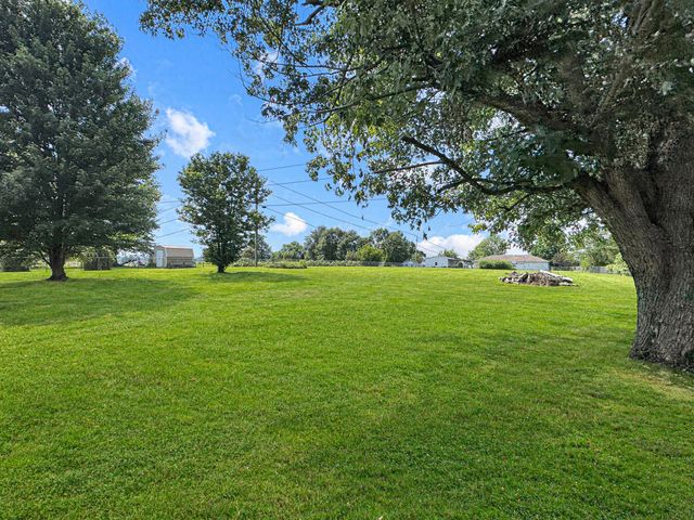 1020 Jeffries Lane, Hustonville, KY 40437