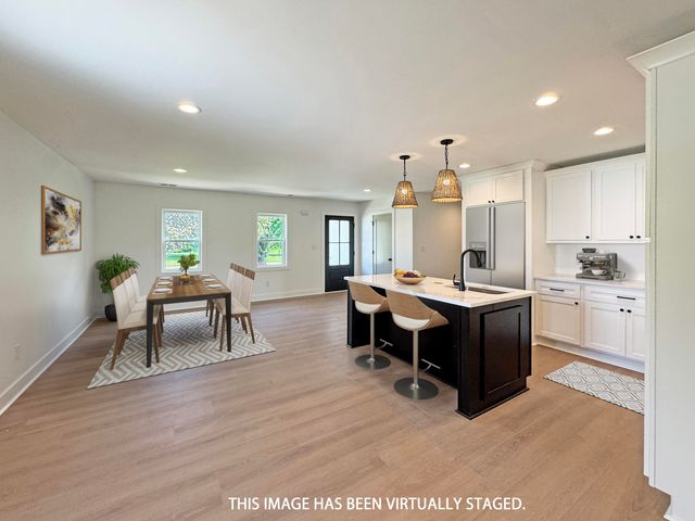 1020 Jeffries Lane, Hustonville, KY 40437