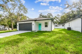 14777 N 30TH STREET, Lutz, FL 33559