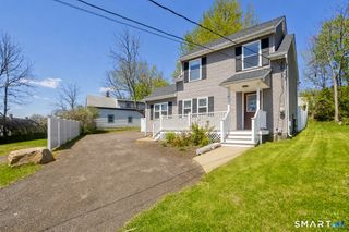 17 Center Street, Stafford, CT 06076