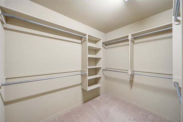 17511 E 43rd Street, Tulsa, OK 74134