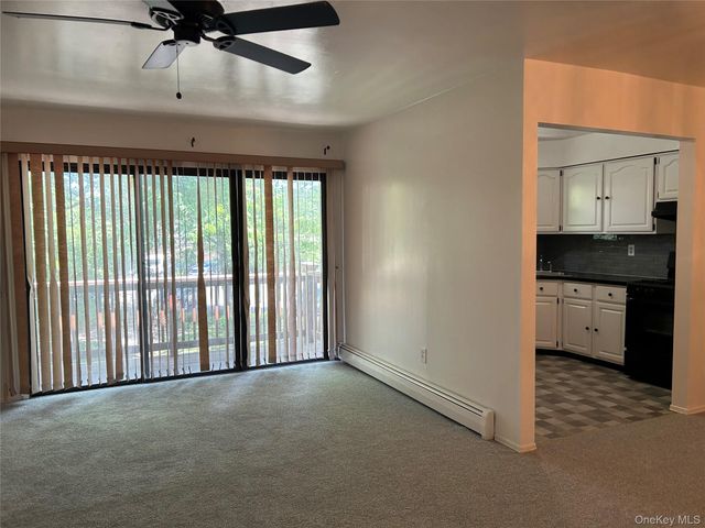 284 Sneden Place W 284, Spring Valley, NY 10977