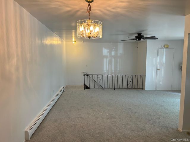284 Sneden Place W 284, Spring Valley, NY 10977
