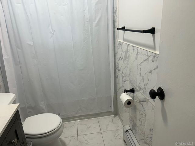 284 Sneden Place W 284, Spring Valley, NY 10977