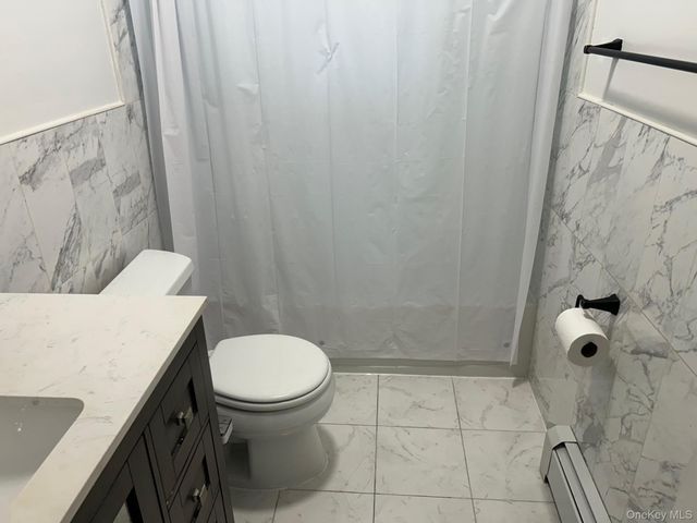 284 Sneden Place W 284, Spring Valley, NY 10977