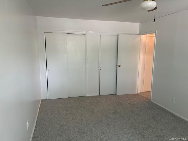 284 Sneden Place W 284, Spring Valley, NY 10977