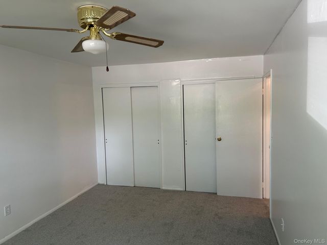 284 Sneden Place W 284, Spring Valley, NY 10977