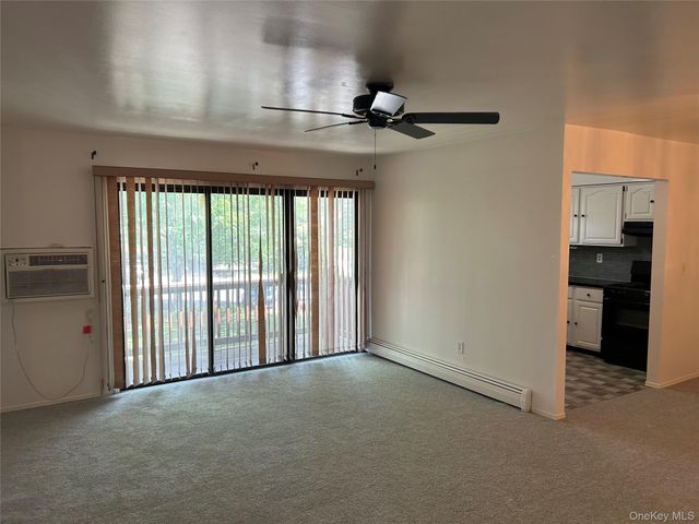 284 Sneden Place W 284, Spring Valley, NY 10977