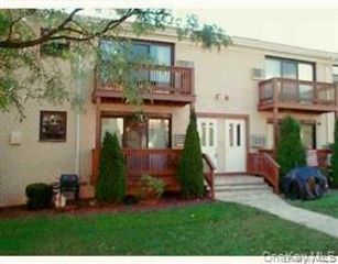 284 Sneden Place W 284, Spring Valley, NY 10977