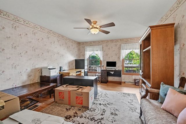 26605 S Jacob Drive, Channahon, IL 60410