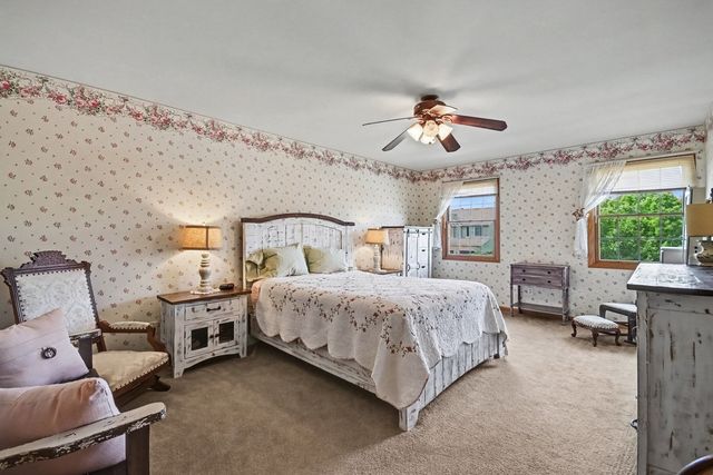 26605 S Jacob Drive, Channahon, IL 60410