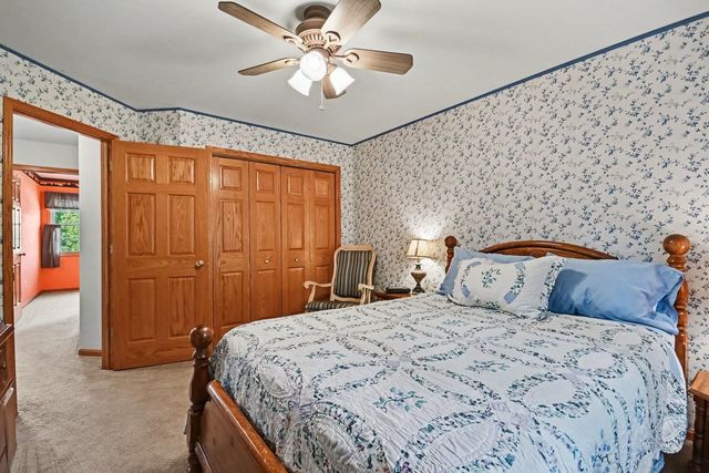 26605 S Jacob Drive, Channahon, IL 60410
