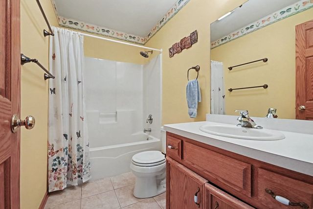 26605 S Jacob Drive, Channahon, IL 60410