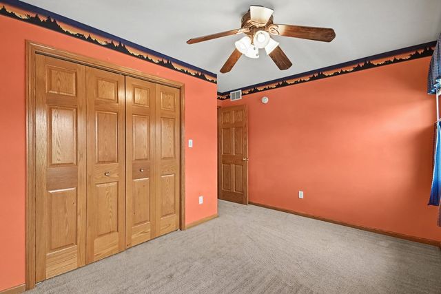 26605 S Jacob Drive, Channahon, IL 60410