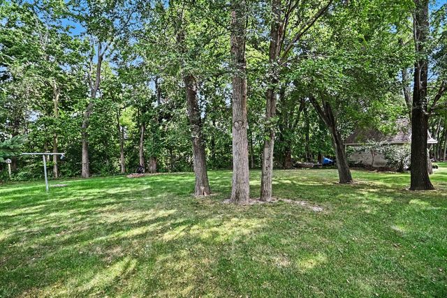 26605 S Jacob Drive, Channahon, IL 60410