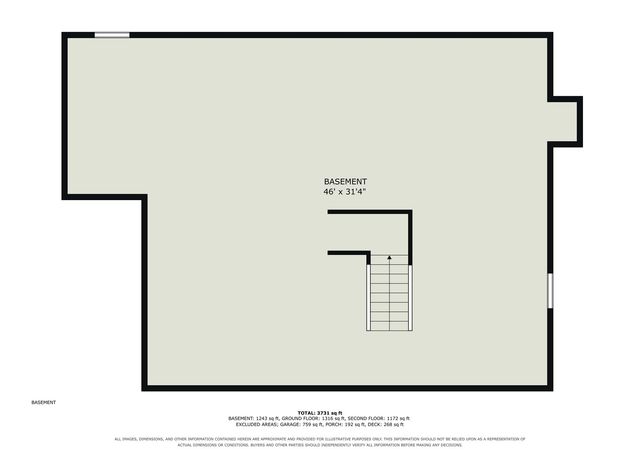 26605 S Jacob Drive, Channahon, IL 60410