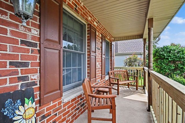 26605 S Jacob Drive, Channahon, IL 60410