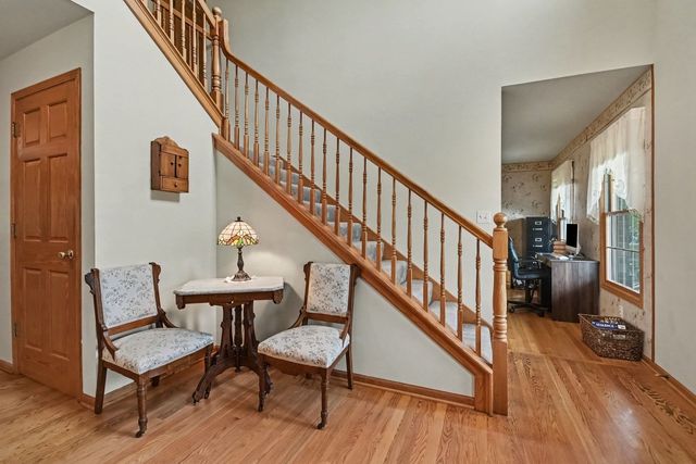 26605 S Jacob Drive, Channahon, IL 60410